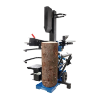 Preview: Scheppach Compact 12t