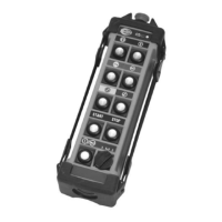 Preview: HBC-Radiomatic micron 5-3