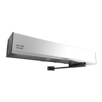 Preview: Besam SW200i