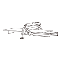 Preview: Kneader RS201