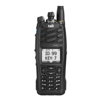 Preview: Tait TP9600
