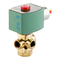 Preview: ASCO Valves 8320 Series