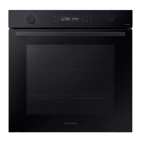 Preview: Samsung NV7B441 Series