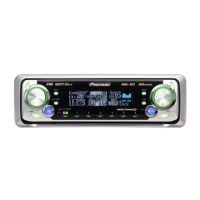 Preview: Pioneer DEH-P7550MP