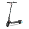 Scooter Logo