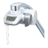 Water Filtration Systems Logo