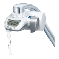 Preview: Brita On Tap 1046183