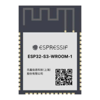 Preview: ESP32-S3-WROOM-1