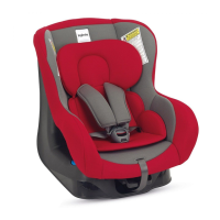 Preview: Inglesina Magellano