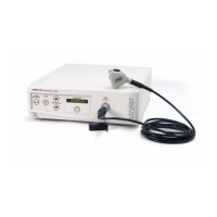 Preview: Stryker Endoscopy 1088