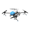 Drones Logo