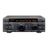 Preview: Yaesu Mark-V FT-1000MP