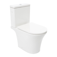Preview: Sensea LISSO 3276000717904