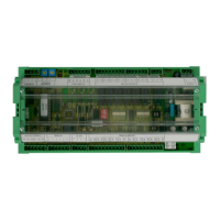 Preview: ECKELMANN UA 300 D