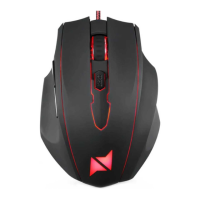 Preview: NPLAY AIM 2.0
