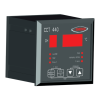 Temperature Controller Logo