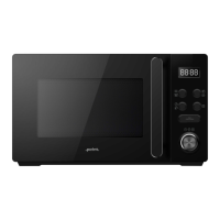 Preview: point PMW620B20