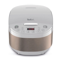Preview: TEFAL Simply Cook Plus RK622130