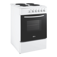 Preview: FAR CE506021W