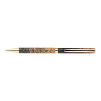 Preview: Woodcraft 77A36