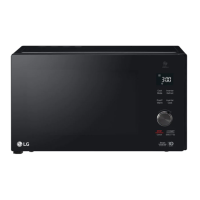 Preview: LG MH656 Series