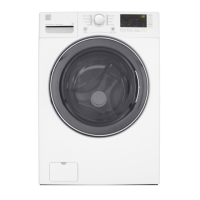 Preview: Kenmore 796.4126 Series