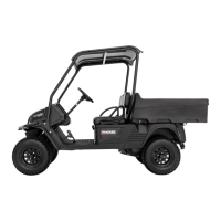 Preview: Tracker OX 400 2020