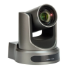 Camcorder Logo