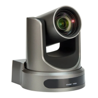 Preview: ValueHD VHD-V61