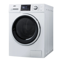 Preview: Summit SPWD2202W
