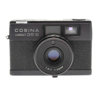 Preview: Cosina Compact 35 S