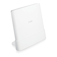 Preview: ZyXEL Communications AX Series