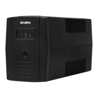 Preview: Sven PRO 600