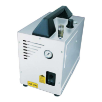 Preview: WERTHER INTERNATIONAL PC120-4C
