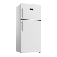 Preview: Grundig GRND 6501
