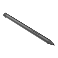 Preview: Lenovo Active Pen 3 LP-251