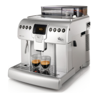 Preview: Philips Saeco New Royal