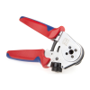 Crimp tool Logo