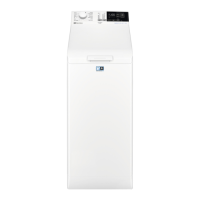 Preview: Electrolux EW6T4261