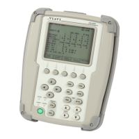 Preview: Viavi IFR 6000