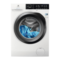 Preview: Electrolux EW8F228S