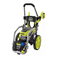 Preview: Ryobi RY143011
