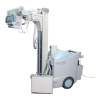 Medical Equipment Logo