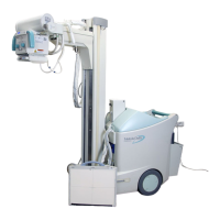 Preview: MOBILE DaRt MUX-100D Series