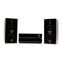 Preview: Sony CMT-HX3