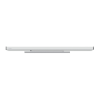 Preview: Assa Abloy SW60