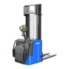 Forklifts Logo