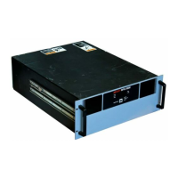 Preview: Advanced Energy RFG 5500