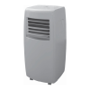 Air Conditioner Logo