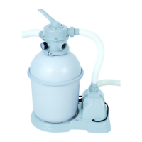 Preview: Bestway FlowClear 58126